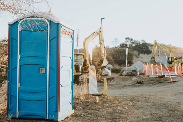 Best Portable toilet rental cost  in Orosi, CA
