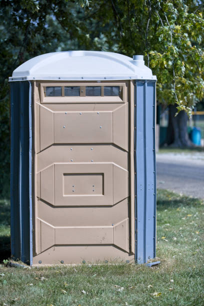 Best Affordable porta potty rental  in Orosi, CA