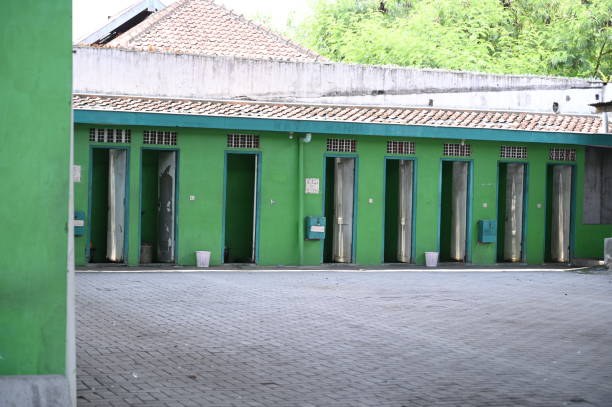 Best Best portable toilet rental  in Orosi, CA