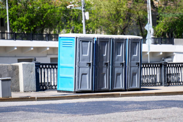 Best Local porta potty services  in Orosi, CA